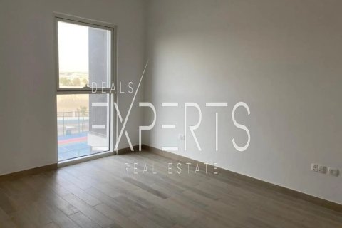 Appartement de 2 chambres  No. 112588 8