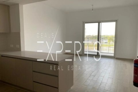 Appartement de 2 chambres  No. 112588 6