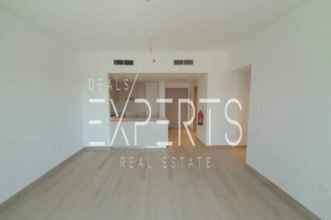 Appartement de 2 chambres  No. 112588 10