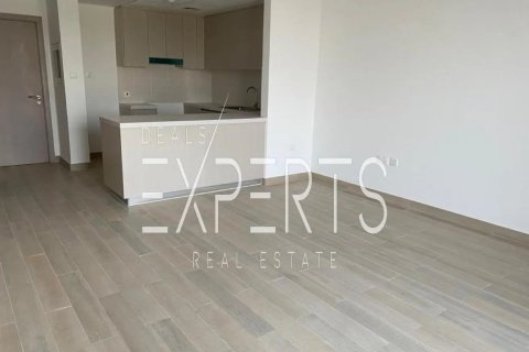 Appartement de 2 chambres  No. 112588 4