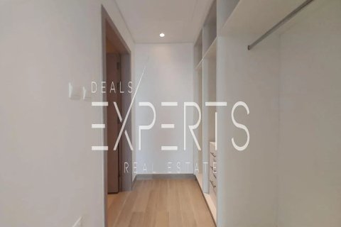 Appartement de 2 chambres  No. 112588 3