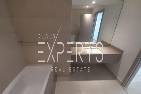 Appartement de 2 chambres  No. 112588 5