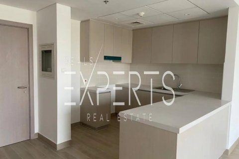 Appartement de 2 chambres  No. 112588 2