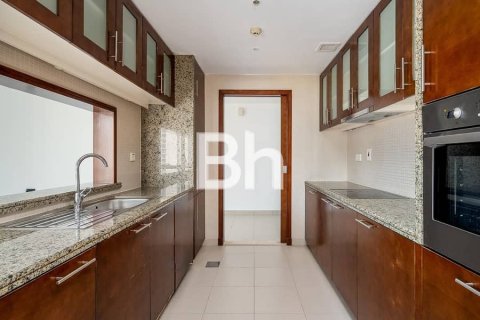 Квартира с 2 спальнями  №112593 6