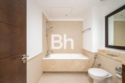 Квартира с 2 спальнями  №112593 8