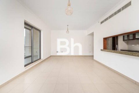Квартира с 2 спальнями  №112593 11