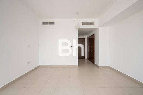 Квартира с 2 спальнями  №112593 2