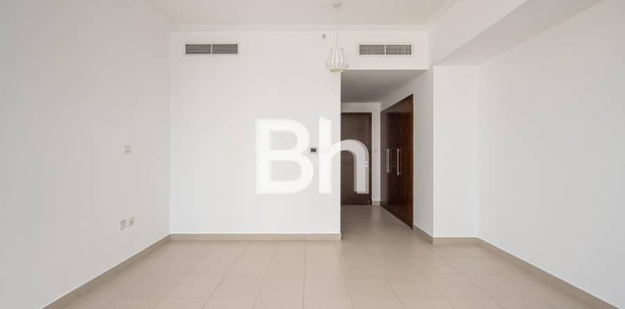 Квартира с 2 спальнями  №112593