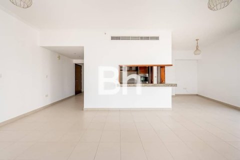 Квартира с 2 спальнями  №112593 12