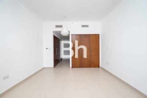 Квартира с 2 спальнями  №112593 15
