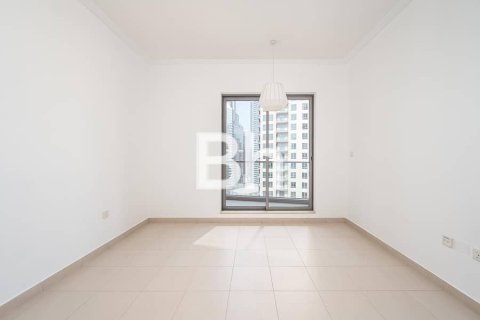 Квартира с 2 спальнями  №112593 14
