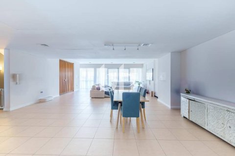 Таунхаус с 4 спальнями  №112592 5