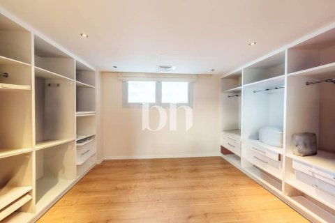 Таунхаус с 4 спальнями  №112592 12