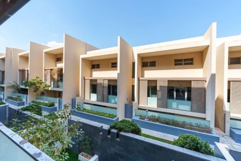 4 bedrooms Townhouse  No. 112592 5