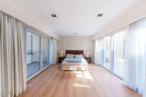 4 bedrooms Townhouse  No. 112592 9
