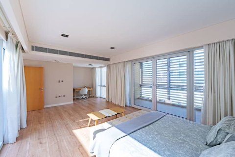 4 bedrooms Townhouse  No. 112592 8