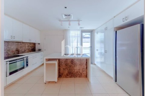 Таунхаус с 4 спальнями  №112592 4