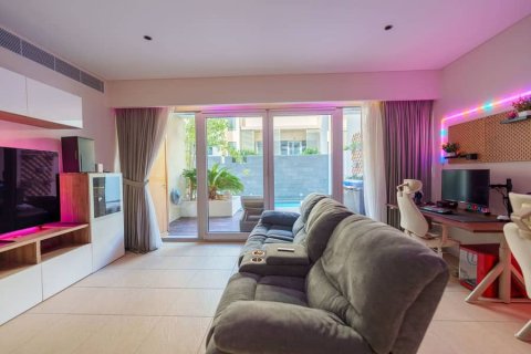 4 bedrooms Townhouse  No. 112592 10