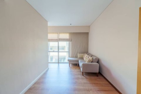 4 bedrooms Townhouse  No. 112592 7