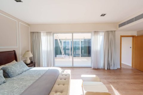4 bedrooms Townhouse  No. 112592 12