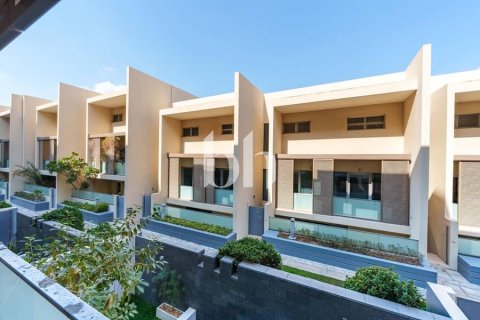 Таунхаус с 4 спальнями  №112592 13