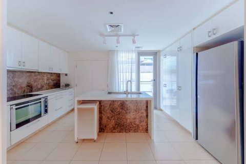 4 bedrooms Townhouse  No. 112592 14