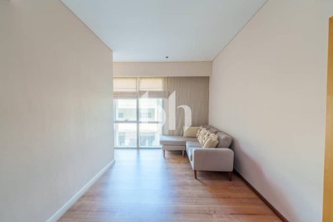 Таунхаус с 4 спальнями  №112592 11