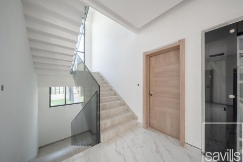 Villa de 5 chambres  No. 112591 8
