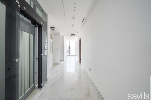 Villa de 5 chambres  No. 112591 9