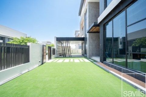 Villa de 5 chambres  No. 112591 15