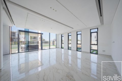 Villa de 5 chambres  No. 112591 5