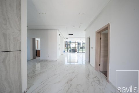 Villa de 5 chambres  No. 112591 12