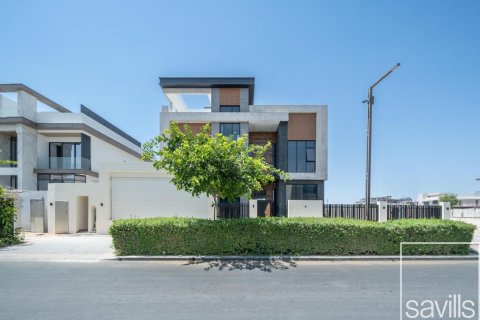 Villa de 5 chambres  No. 112591 4