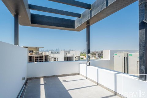 Villa de 5 chambres  No. 112591 14