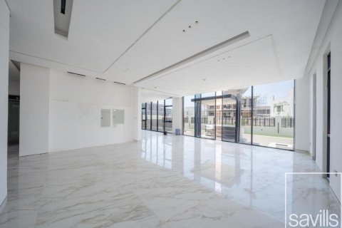 Villa de 5 chambres  No. 112591 6