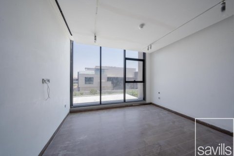 Villa de 5 chambres  No. 112591 7