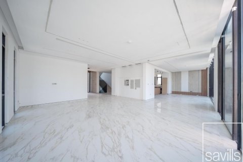 Villa de 5 chambres  No. 112591 3