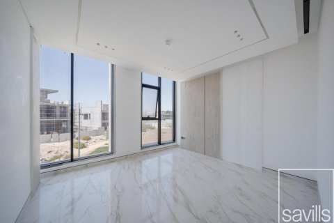 Villa de 5 chambres  No. 112591 11