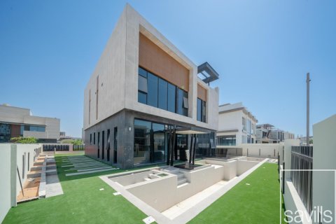 Villa de 5 chambres  No. 112591 13