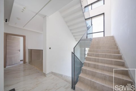 Villa de 5 chambres  No. 112591 10