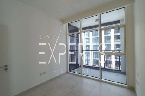 Appartement de 3 chambres  No. 112589 5