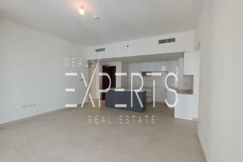 Appartement de 3 chambres  No. 112589 4