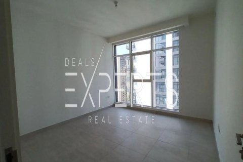 Appartement de 3 chambres  No. 112589 11
