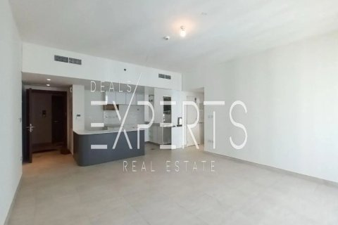 Appartement de 3 chambres  No. 112589 12
