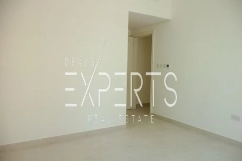 Appartement de 3 chambres  No. 112589 9