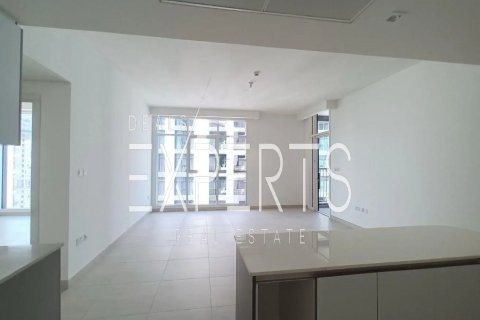 Appartement de 3 chambres  No. 112589 3