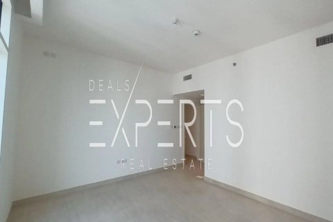 Appartement de 3 chambres  No. 112589 10
