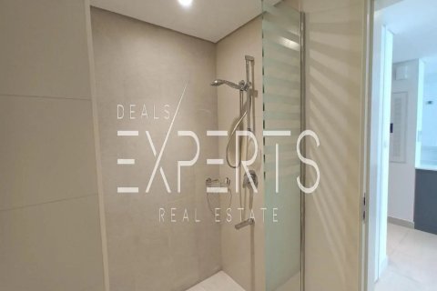 Appartement de 3 chambres  No. 112589 7