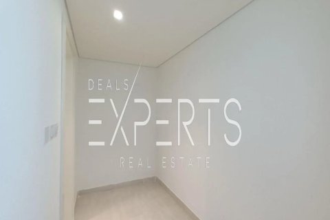 Appartement de 3 chambres  No. 112589 8
