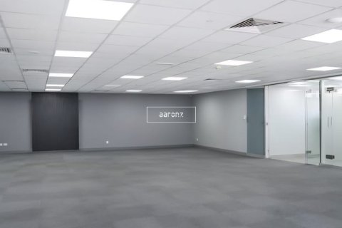 Cafe / restaurant de 344.1m²  No. 112587 14